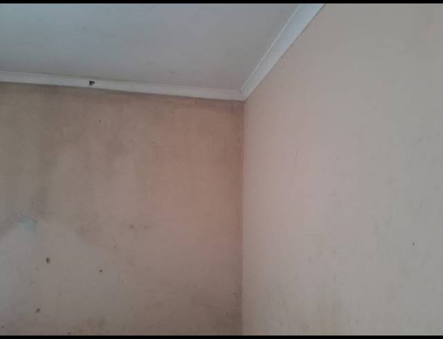 2 BEDROOM HOUSE FOR SALE IN PALM RIDGE